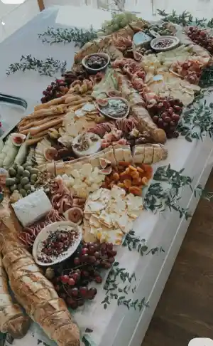 Fred's Table - by Frida & Fred.jpg