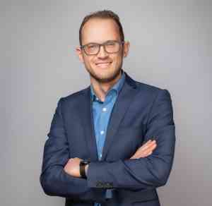 Deutsche Bank Immobilien, Eduard Günter - selbstständiger Immobilienmakler.jpg