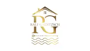 Ralf Gaentzsch Cux Elbe Immobilien.jpg