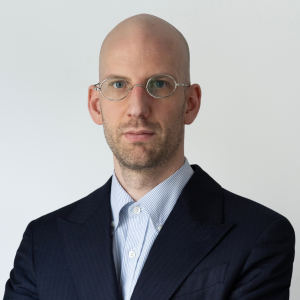 Rechtsanwalt Dr. David Schlindwein.jpg