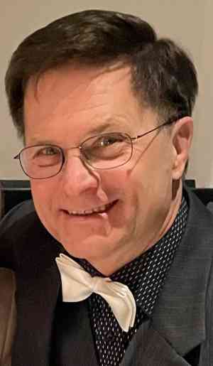 KPL Steuerberatungs GmbH.jpg