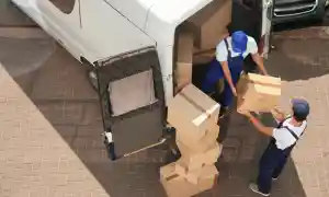 Spitzen Umzüge - Umzug Bielefeld | Umzugsunternehmen.jpg
