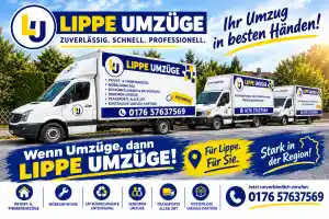 Lippe Umzüge.jpg