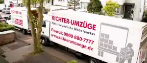 Richter-Umzüge GmbH.jpg