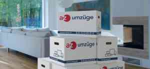 AZ UMZÜGE UND IMMOBILIEN E.K..jpg