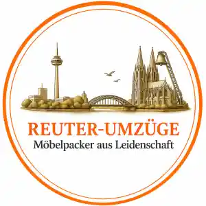 Reuter Umzüge GmbH.jpg