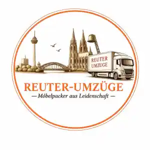 Reuter Umzüge GmbH.jpg