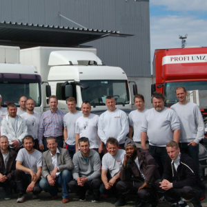 ABC Umzugsservice Simon e.K..jpg