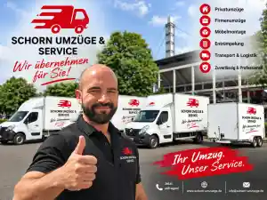 Schorn Umzüge & Service.jpg