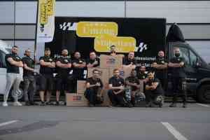 Umzug & Möbeltaxi Star GmbH.jpg