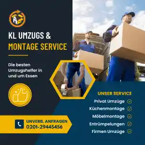 KL Umzugs- & Montageservice.jpg
