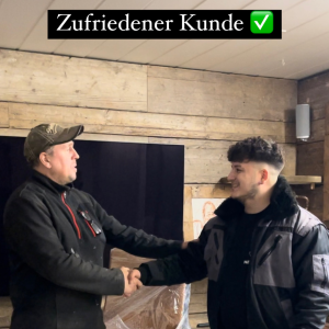 Helfmann Umzüge & Haushaltsauflösung.jpg