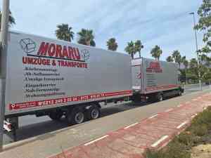 Moraru- Umzüge & Transporte.jpg