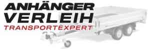 TransportExpert-YT - Anhänger- & Transportervermietung + Umzugsservice.jpg