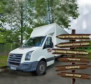 DE Tetris Umzüge Küchenmontage .jpg