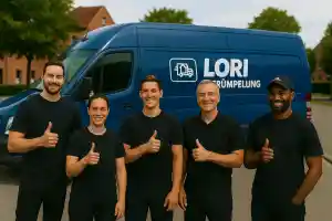 Lori Umzüge & Entrümpelungen.jpg