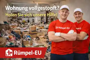 Rümpel-EU - Entrümpelung & Haushaltsauflösung.jpg