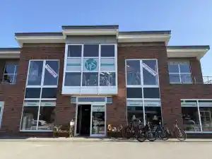 WS Haushaltsauflösungen Entrümpelungen Wohnungsauflösungen Industrieauflösungen.jpg