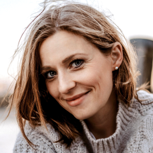 Mareike Zimmermann Fotografie.jpg