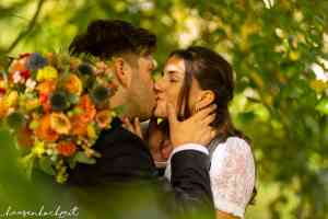 Haasenhochzeit - Der Hochzeitsfotograf aus München.jpg