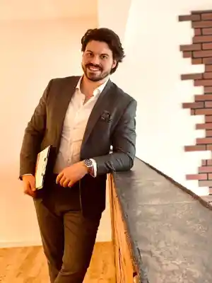 Biesok Immobilien.jpg