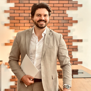 Biesok Immobilien.jpg