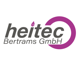 Heitec Bertrams GmbH.jpg