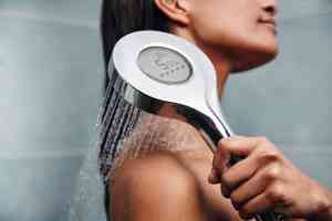 Trimborn Sanitär & Heizung & Haustechnik.jpg