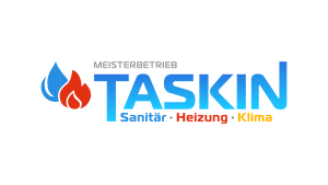 Sanitär, Heizung & Klima Taskin - Meisterbetrieb.jpg