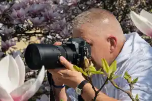 Stefan Nägele Mr. Pictures.jpg