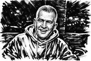 Stefan Nägele Mr. Pictures.jpg