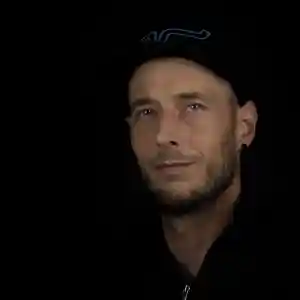 Daniel B. Fotografie.jpg