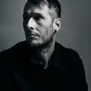 Daniel B. Fotografie.jpg