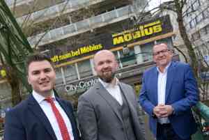 Alfred Vollmer Immobilien KG.jpg