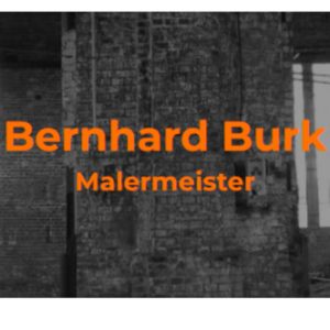 Malermeister Bernhard Burk.jpg