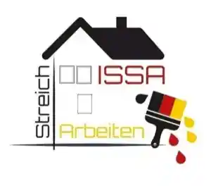 Issa Streicharbeiten.jpg