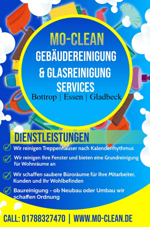 Mo-clean Gebäudereinigung .jpg