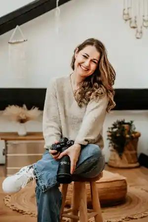 MIKURA Fotografie.jpg