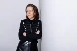 JobCoaching - Institut für Persönlichkeitsentwicklung.jpg