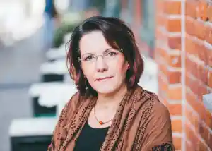 JobCoaching - Institut für Persönlichkeitsentwicklung.jpg