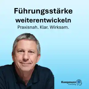 Kampmann Coaching.jpg