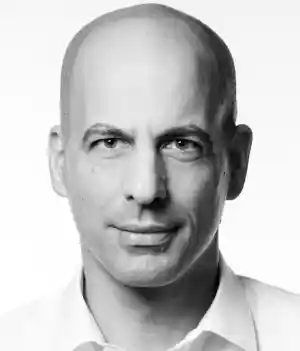 Dirk Grzybowski MEIN LIFE COACH Coaching | Mentoring | Training Frankfurt.jpg