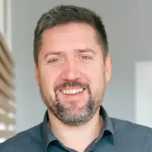 Fleßenkämper: Beratung | Coaching | Training.jpg