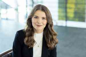 Gerdemann & Kollegen: Beratung, Coaching & Mediation.jpg