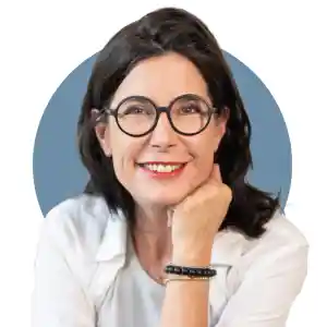 Blauer Campus | Sandra Hinte Coaching (Beziehungs- und Paarberatung / Paartherapie).jpg