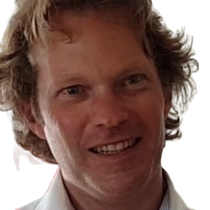 Manuel Stöbel - Coaching und Mentoring.jpg