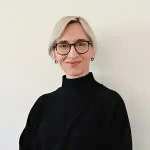 Kathrin Förtsch - Coaching Mediation Mentoring.jpg