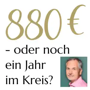 Lebensaufgabe GmbH.jpg