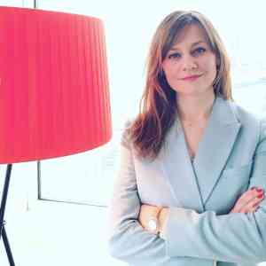 Natalie Wintermantel Coach & Dipl.-Psych. Schander Coaching.jpg