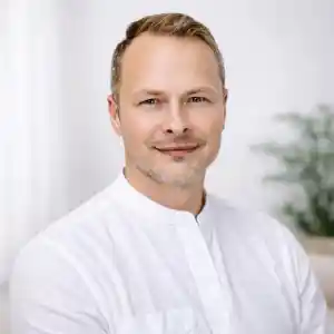 CB-Praxis - Raum für innere Ausrichtung.jpg